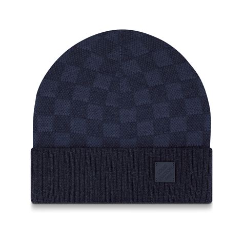 Neo Petit Damier Beanie S00 .